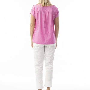 emb starfish top (42210)