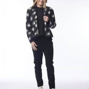 indus jacket (42212)
