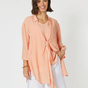 aegean shaket (43129)