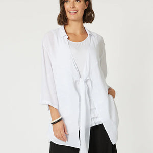 aegean shaket (43129)