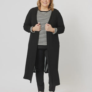 juli long line cardy (44426)