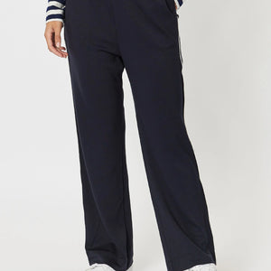Urban Track Pant (44666)