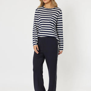 Urban Track Pant (44666)