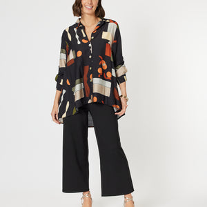 Galleria top  (47133)