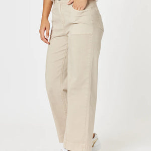 sabrina jean (47141)