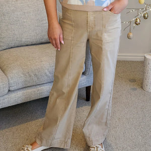 sabrina jean (47141)