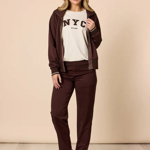 urban city pant (49324)