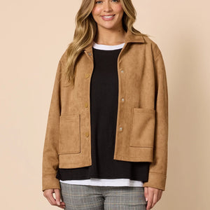 alicia 2 in 1 top (48666)