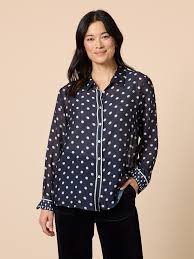 spot shirt (48683)