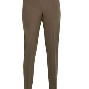 thermal twill petite regular (4893)