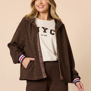 urban jungle jacket (48997)