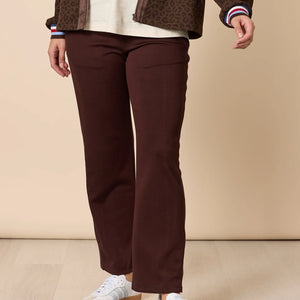 urban city pant (49324)