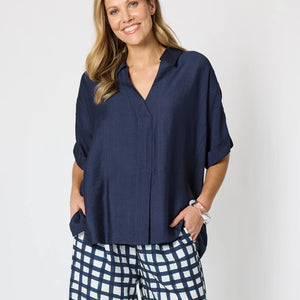 Del Mar Top (49868)