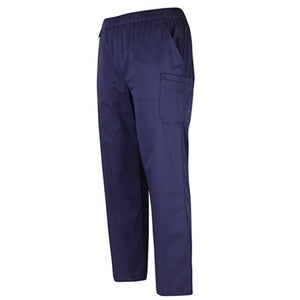 Unisex scrub pants (4SPP)