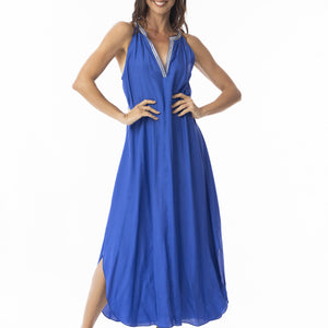 s/less maxi dress (51904)