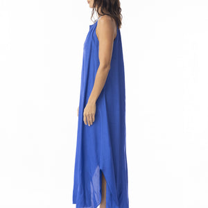 s/less maxi dress (51904)