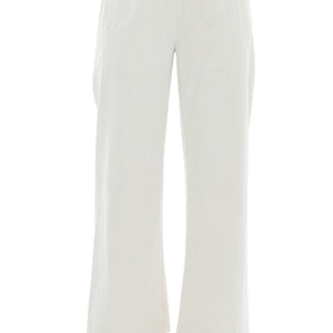pull on cord pant (586j7010a)