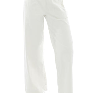 pull on cord pant (586j7010a)