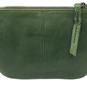 leather COIN wallet (5925)