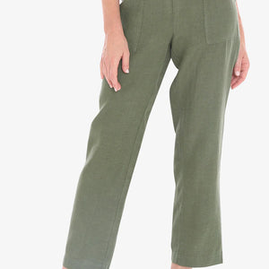 7/8 core pant (596j7068a)