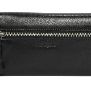 cow leather multi comp (5970)