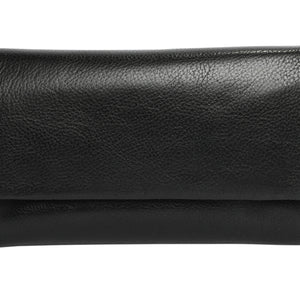 cow leather multi comp (5970)