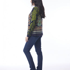 kumbalgharh cardigan (32472)