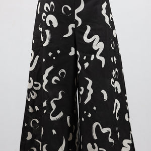 Pant wide leg (62409-1)