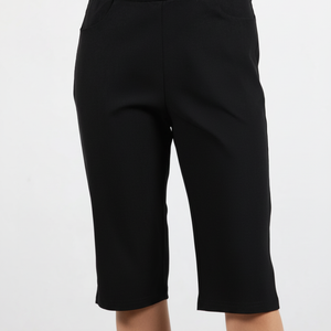 pocket bengaline short (62896sh)