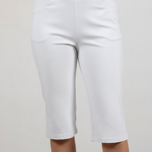 pocket bengaline short (62896sh)