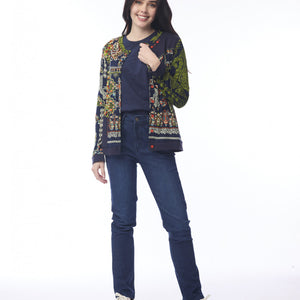 kumbalgharh cardigan (32472)