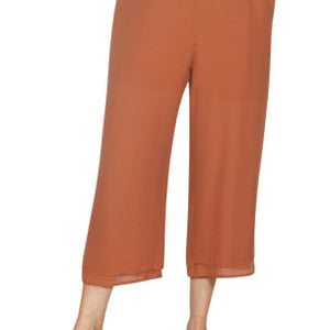 breeze pant (6306 )