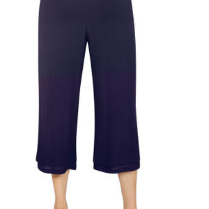 breeze pant (6306 )