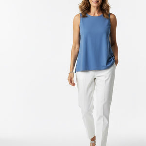 easy care cami (6348)