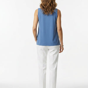 easy care cami (6348)