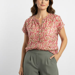 s/s shirt (6349)