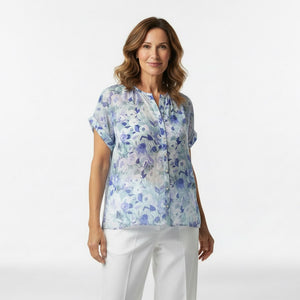 s/s shirt (6349)