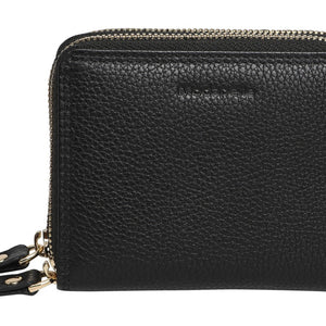 cow leather comp RFID (6719)