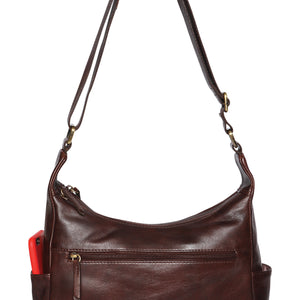 soft leather x body/shoulder (6801)