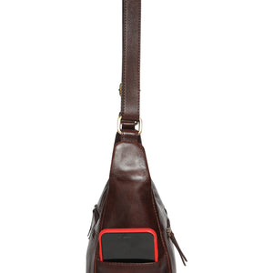 soft leather x body/shoulder (6801)