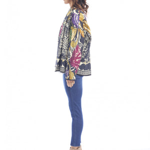 tenerife jacket quilted (42214)