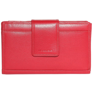 rfid protect multi card (7325)