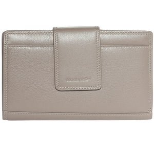 rfid protect multi card (7325)