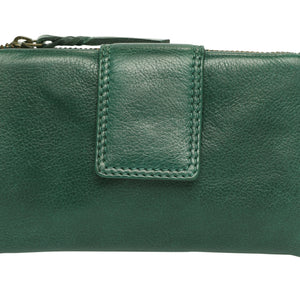 Purse (7635)