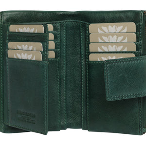 Purse (7635)