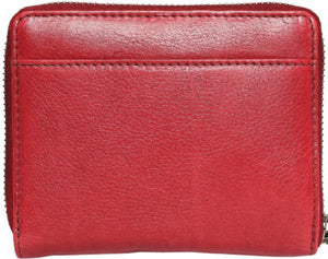 leather multi comp (7763)