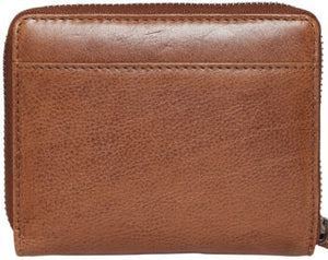 leather multi comp (7763)
