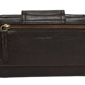 leather multi comp (7886)