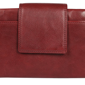 leather multi comp (7886)