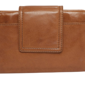 soft vintage leather comp (7886)